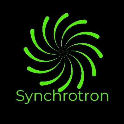Synchrotron Profile