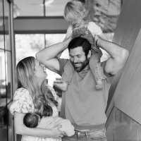 Gabe Ikard (@gabeikard) 's Twitter Profile Photo Gabe Ikard (@gabeikard) 's Twitter Profile Photo