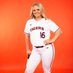caitlyn/kk mccrary (@mccrarycaitlyn) Twitter profile photo caitlyn/kk mccrary (@mccrarycaitlyn) Twitter profile photo