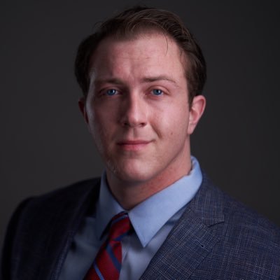 Software Engineer 👨💻 • Veteran🇺🇸 • AWS certified 🏅 Texas 📍