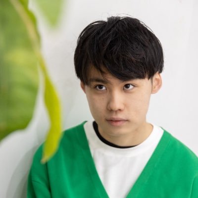 安武大成さんのプロフィール画像