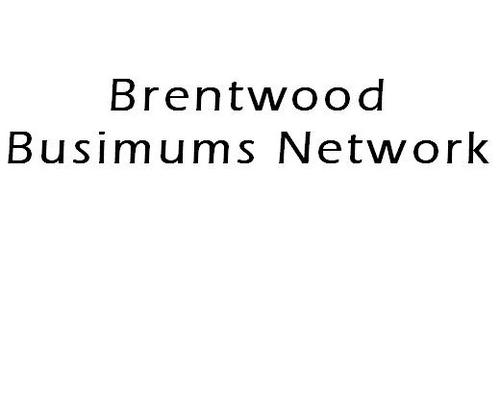 Relaxed child-friendly networking for Mums in business. No membership fee, no commitment to every meeting, no booking forms. Just turn up and promote yourself