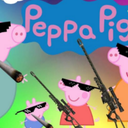 Aiden York - @AidenY68530 - Twitter