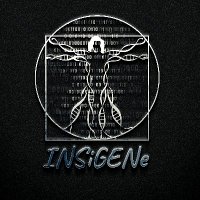 INSiGENe - Your Bioinformatics Partner (@insigene_data) 's Twitter Profile