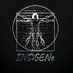 INSiGENe - Your Bioinformatics Partner (@INSiGENe_data) Twitter profile photo