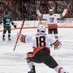 Quinn Emerson (@quinn_emerson19) Twitter profile photo Quinn Emerson (@quinn_emerson19) Twitter profile photo