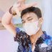 Ari (@ariyant38795675) Twitter profile photo Ari (@ariyant38795675) Twitter profile photo