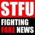 Sam Taylor (@shutthefakeuphk) Twitter profile photo Sam Taylor (@shutthefakeuphk) Twitter profile photo