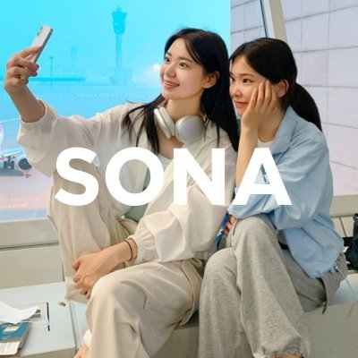 sona_japan Profile Picture