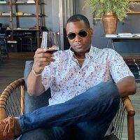 Terrence Short (@tshortlegacy) 's Twitter Profile Photo Terrence Short (@tshortlegacy) 's Twitter Profile Photo