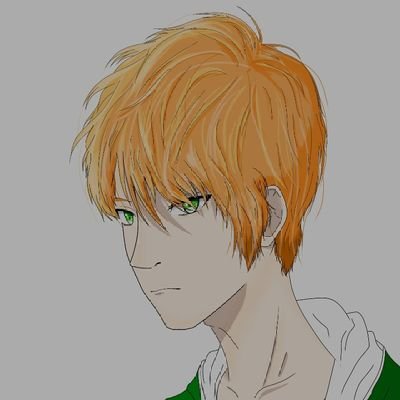 舞坂リノReno| Ren ☔さんのプロフィール画像