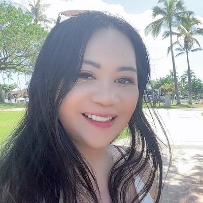 m_glorianne's profile picture. ** Native American Proverb: Tell me and I'll forget. Show me and I may not remember. Involve me and I'll understand.