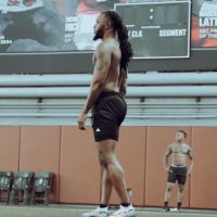 Deshun ๐ (@coachkitch4) 's Twitter Profile Photo Deshun ๐ (@coachkitch4) 's Twitter Profile Photo