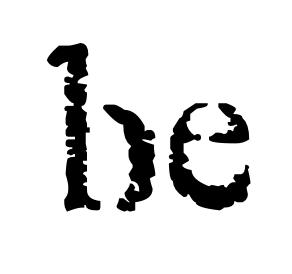 planbethrive's profile picture. What's your plan?