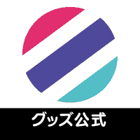 eStreamグッズ公式(@eStream_goods) 's Twitter Profile Photo