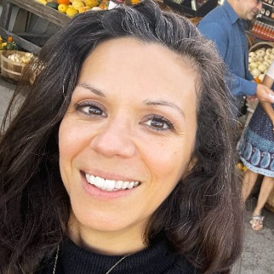 kryssc's profile picture. Unique news for content marketing with a side of love and kindness. #Research #Socialmedia #Tech #Travel #Costarica