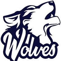 THE Shawnee Football (@theshawneefb) 's Twitter Profile
