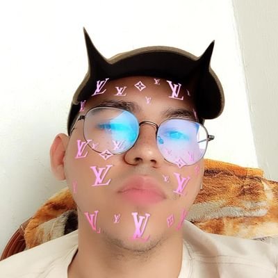 Gusttavoop90's profile picture. yesir©