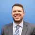 Brian Jacobson (@brianejacobson) Twitter profile photo Brian Jacobson (@brianejacobson) Twitter profile photo
