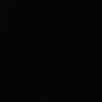trvy (@feelsvd) 's Twitter Profile Photo trvy (@feelsvd) 's Twitter Profile Photo