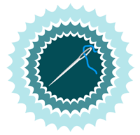 needlelixia's profile picture. whats app : 90031777