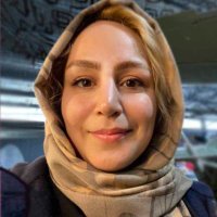 Ela Zadeh (Elham Ahmadzadeh), PhD (@elazadeh) 's Twitter Profile