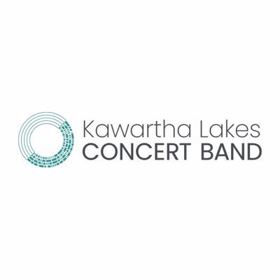 Kawartha Lakes Concert Band