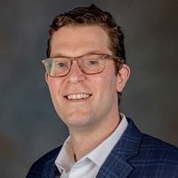 Will Morris, MD (@willmorrismd) 's Twitter Profile