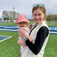 Calli (Townsend) Newberry (@newberry_calli) 's Twitter Profile Photo Calli (Townsend) Newberry (@newberry_calli) 's Twitter Profile Photo