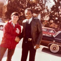 NotebookPicksByEddieC (@notebookpicks) 's Twitter Profile Photo NotebookPicksByEddieC (@notebookpicks) 's Twitter Profile Photo