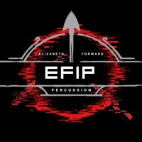 EF Percussion 🎵(@EfhsDrumline) 's Twitter Profile Photo