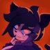 Leofel (Slowww COMMS) ๐ (@lady_leofel) Twitter profile photo Leofel (Slowww COMMS) ๐ (@lady_leofel) Twitter profile photo