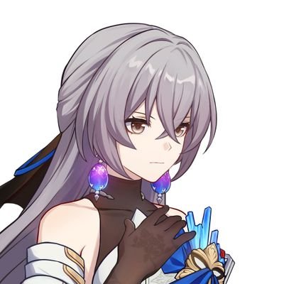 ˚ ༘♡ ⋆。˚ — #BRONYA — lesb + demigirl , autistic , 18 , infp ☆ disc : ⁺ xneu★#4935 , other socials: unebmi ꩜ follow my queen @tailvsuxia ⁺ ✶