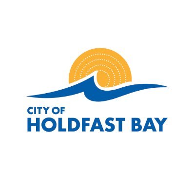 The official channel of the City of Holdfast Bay. All tweets are authorised by the City of Holdfast Bay. RTs are not an endorsement.