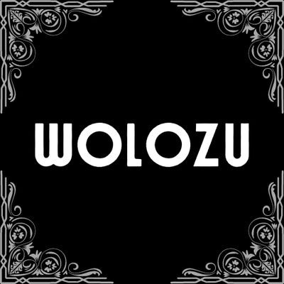 WoloZu