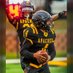 Jahade’ Adams (@jahade3) Twitter profile photo Jahade’ Adams (@jahade3) Twitter profile photo
