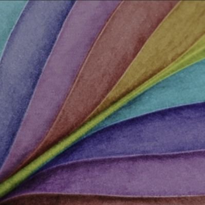 GerbageVerbage's profile picture. 