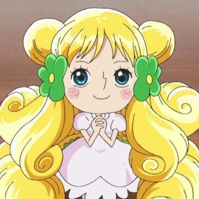 Catawaiiさんのプロフィール画像