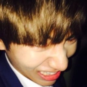 GimiPabo's profile picture. BTS are 7, OT7, vmk biased🐻🐥🐰 | ARMY 💜 | remember to love yourself 💜