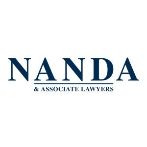 Nanda_Lawyers Profile Picture