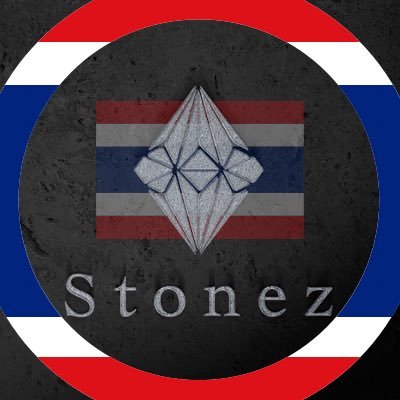 2022年12月〜タイ チェンマイ移住🇹🇭 大麻栽培☘️ 英語勉強中 / 格闘技 / Official @Stonez_420