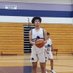 Logan Wiggins (@loganwiggins54) Twitter profile photo Logan Wiggins (@loganwiggins54) Twitter profile photo