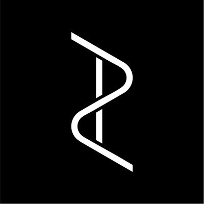 po_z_nyakov's profile picture. UI/UX Designer, Web Developer, Photographer