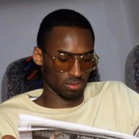 NoLLL (@jiggiin) 's Twitter Profile