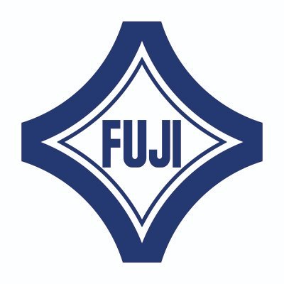 山口県山陽小野田市の総合商社「人と地域のベストパートナー」富士商株式会社の公式アカウントです。2025年7月21日に創立73周年を迎えました。当社が展開する事業や取り扱い商品、サービスの紹介、その他関連する情報を発信します。⚽J2レノファ山口オフィシャルトップパートナーです。#企業公式相互フォロー
