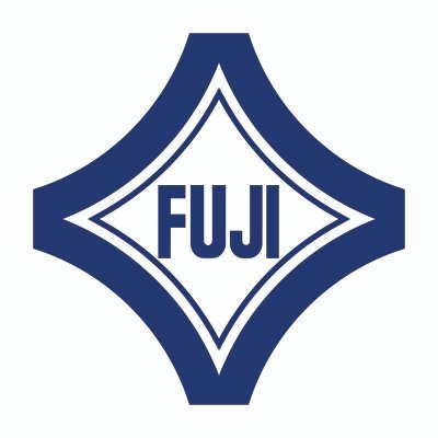 FUJISHO_info Profile Picture