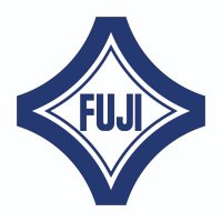 富士商【公式】 (@fujisho_info) 's Twitter Profile Photo 富士商【公式】 (@fujisho_info) 's Twitter Profile Photo