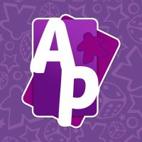 Análisis-Parálisis(@APJUEGOS) 's Twitter Profileg