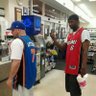iiTz_Swift's profile picture. we all in the same game , just different levels .. we all dealing wit the same hell , just different devils..