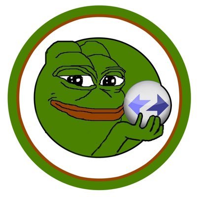 Virtual machine with the ZERO KNOWLEDGE PEPE Join the revolution and become a part of the $zkPEPE community today! Telegram: https://t.co/Xgwthziww7